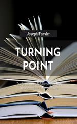 Turning Point- Teaching Smarter, Not Harder: How AI is Transforming the Tutoring Industry