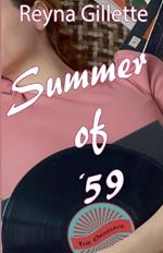 Summer of '59