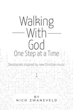 Walking With God