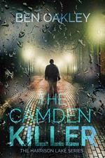 The Camden Killer