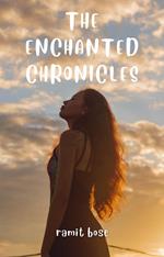 The Enchanted Chronicles