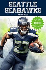 Seattle Seahawks Fun Facts