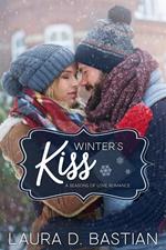 Winter's Kiss