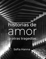 Historias de amor y otras tragedias