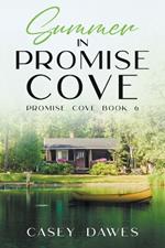 Summer in Promise Cove