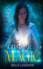 Glimmer Magic