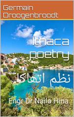Ithaca Poetry ??? ??????
