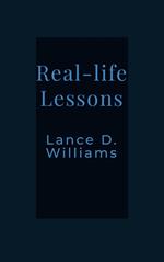 Real-life Lessons