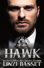 Hawk