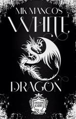 White Dragon