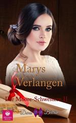 Marys Verlangen