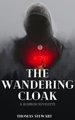 The Wandering Cloak