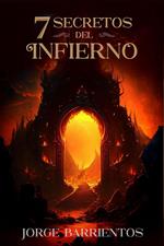 7 Secretos del Infierno