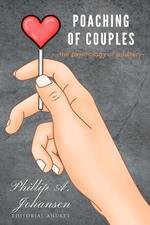 Poaching of Couples