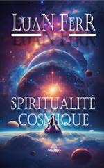 Spiritualité Cosmique