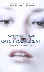 Catch Your Breath