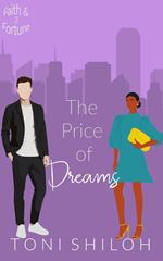 The Price of Dreams