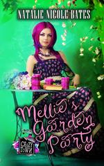 Mellie's Garden Party