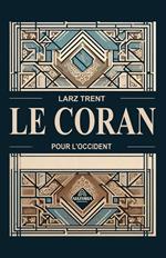 Cooran Pour L'Occident