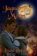 Jaguar Moon