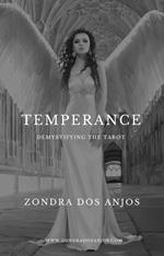 Demystifying the Tarot - Temperance