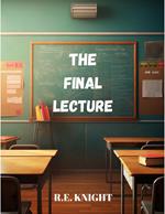 The Final Lecture