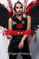 The Demon's Angel