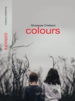 Colours