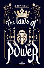 The Laws Of Power