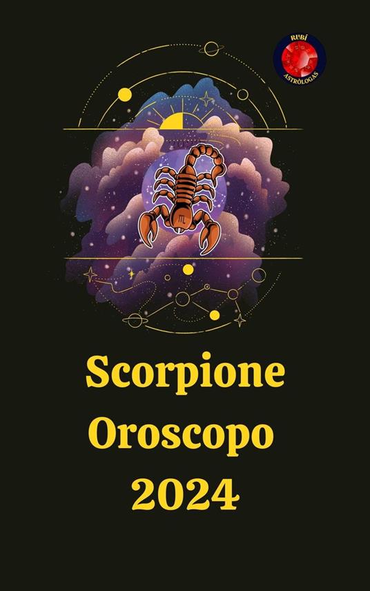 L'oroscopo dei super eroi