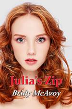 Julia's Zip