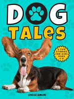 Dog Tales