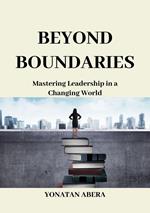 Beyond Boundaries