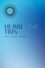 Hurricane Trinity