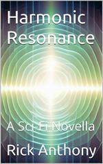 Harmonic Resonance