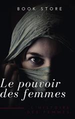 Le pouvoir des femmes