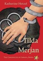 Tilda of Merjan