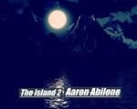 The Island 2