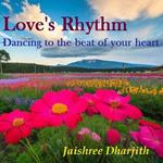 Love's Rhythm