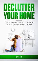 Declutter Your Home