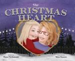 The Christmas Heart