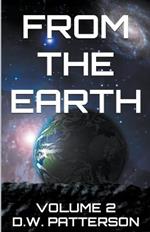 From The Earth Book 2