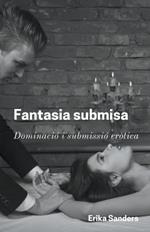 Fantasia Submisa