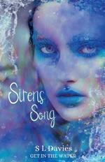 Sirens Song