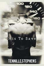 His to Save