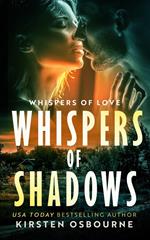 Whispers of Shadows