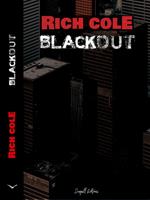 Blackout