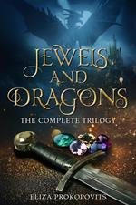 Jewels and Dragons