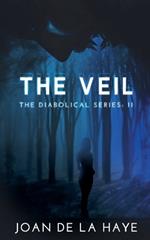 The Veil