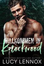 Willkommen in Knockwood